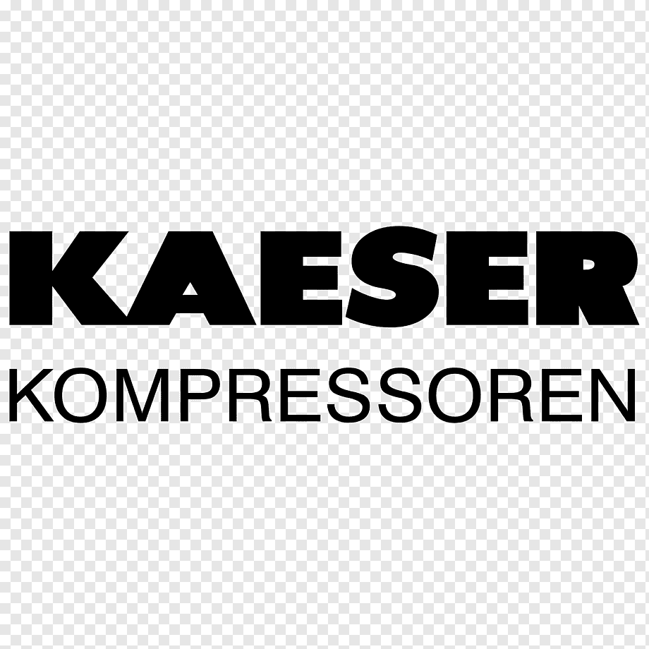 Kaeser Kompressoren Logo
